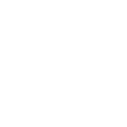 Monitoreo Biológico
