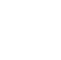 Formalizacion de la pequeña minería y expedientes mineros
