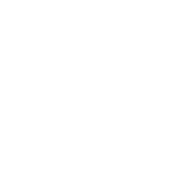 Formalizacion de la pequeña minería y expedientes mineros